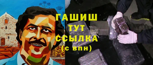 гашик Алзамай