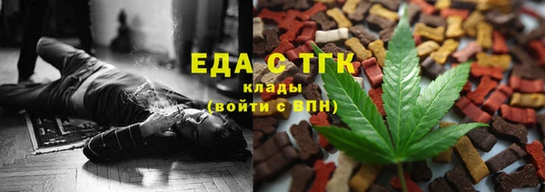 гашик Алзамай